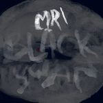 cover: Mri - Black Swan