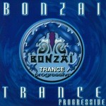 cover: Various - Bonzai Trance Progressive 1998 (Full Length Edition)