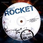 cover: Dezzet - Rocket