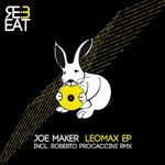 cover: Joe Maker - Leomax