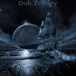 cover: Dich - Dub Trilogy