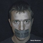 cover: Marty Marstrom - Take A Trip