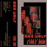 cover: High Wolf - Etoile 3030