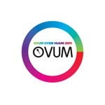 cover: Various - Ovum Over Miami 2011