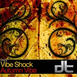 cover: Vibe Shock - Autumn Vibe