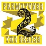 cover: Various - Fremdtunes: The Series 2