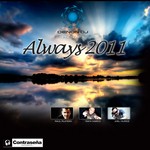 cover: Joel Munoz|Rafa Marco|Raul Platero - Denon DJ Presents Always 2011