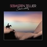 cover: Sebastien Tellier - Sexuality