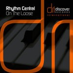 cover: Rhythm Central - On The Loose