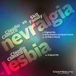 cover: Climaco, Claudio|Skit Family - Nevralgia