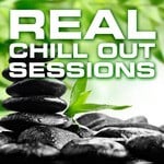 cover: Various - Real Chill Out Sessions