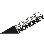 cover: Various - No Money No Honey Vol 1