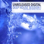 cover: Croatia Squad|Nora En Pure|Sezer Uysal - Deep House Session 1