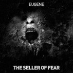 cover: Eugene - The Seller Of Fear