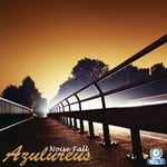 cover: Azulureus - Noise Fall