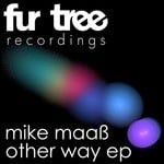 cover: Mike Maass - Other Way EP