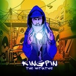 cover: Kingpin - The Initiative