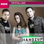 cover: Crystal Lake - Party Doesn't Stop