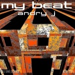 cover: Andry J - My Beat