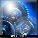 cover: Leano - Morb