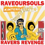 cover: Rave Our Souls - Ravers Revenge