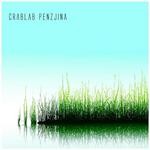 cover: Crablab - Penzjina