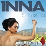 cover: Inna - Sun Is Up (remix)