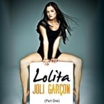 cover: Lolita - Jolie Garcon (Part One)