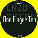 cover: Enzo Siffredi - One Finger Tap