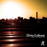 cover: Dirty Culture - It's A Freak In Me