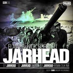 cover: Flawer & Nick Borsato - Jarhead