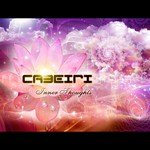 cover: Cabeiri - Inner Thoughts