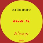 cover: Si Biddle - Always