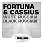 cover: Fortuna & Casus - White Russian