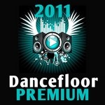 cover: Various - Premium Dancefloor 2011