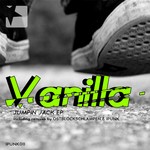 cover: Vanilla - Jumpin Jack