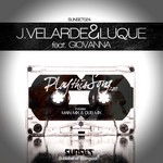 cover: Giovanna|J Velarde & Luque - Play This Song 2011