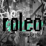 cover: Roleo - Binge Beats