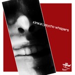 cover: Klinika - Psycho Whispers