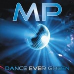 cover: Mp - Dance Ever Green