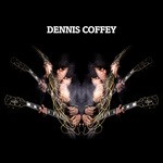 cover: Dennis Coffey - Dennis Coffey