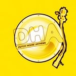 cover: Mellow Tracks & Iq & The Ultimate Seduction & Intellect - Dutch House Anthems Part 2