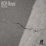 cover: Bcr Boys - Isolation