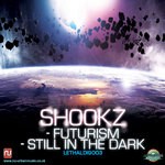 cover: Shookz - Futurism