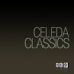 cover: Celeda - Celeda Classics