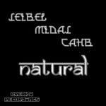 cover: Seibel|Midas|Cahb - Natural