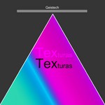 cover: Geistech - Texturas