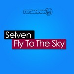 cover: Selven - Fly To The Sky