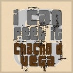 cover: Chacho D Vega - I Can Feel It!