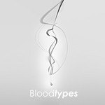 cover: Bloodtypes - Too Much Soul